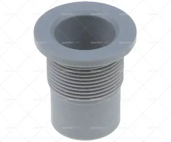 Kup Teď Vypouštěcí ventil se závitem 11 "AD o 54 mm ID 31mm oa