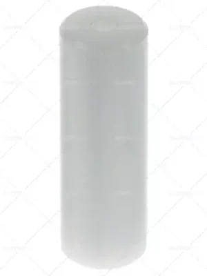 držák magnetu Akce