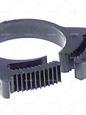Dokud Zásoby Vydrží průměr hadicové svorky 20-25 mm šířka 7 mm plast