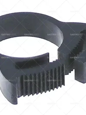 Koupit Online průměr hadicové svorky 16-20 mm šířka 7 mm plast