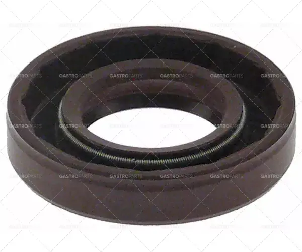 těsnění průměr 1 35 mm průměr 2 18 mm gr. 7 mm Značkový