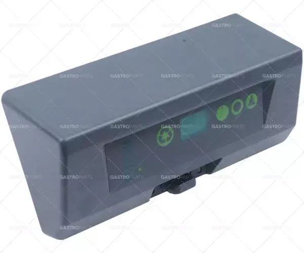 Odeslání Ihned časovač 4W 12V 50/60Hz bez převodovky typ 604/606 pro změkčovač vhodný pro isi 5/8/12