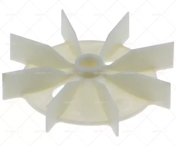 Držák nápravy ventilátor o o 7,7 mm 78 mm H 14 mm Ihned K Objednání
