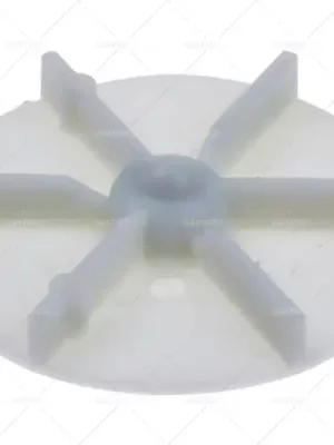 Koupit Online Oběžné kolo typu o 80 mm H 15 mm M7L čerpadlo B226H