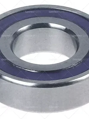 Typ ložiska SR14RS vlna o 7/8 "vnější-o 1 7/8" a 3/8 " Akční Cena