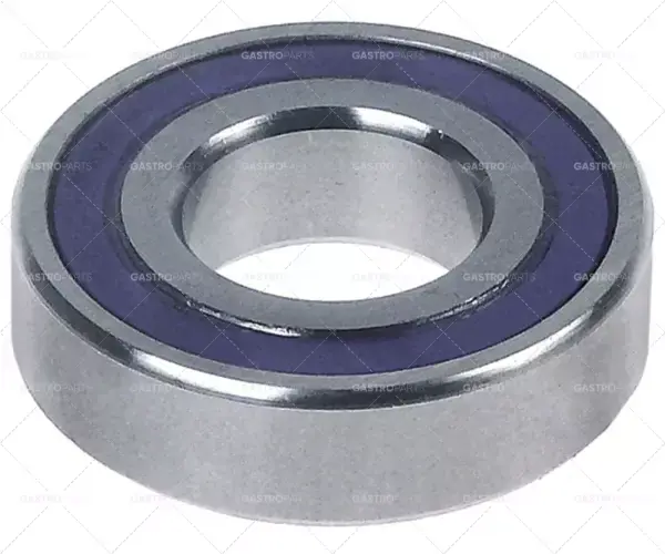 Typ ložiska SR14RS vlna o 7/8 "vnější-o 1 7/8" a 3/8 " Akční Cena