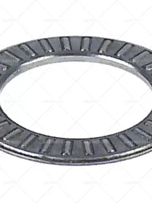 Vypínací ložisko hřídele o 25,5 mm AD o 39,5 mm B 2mm s rolí Cenová Bomba