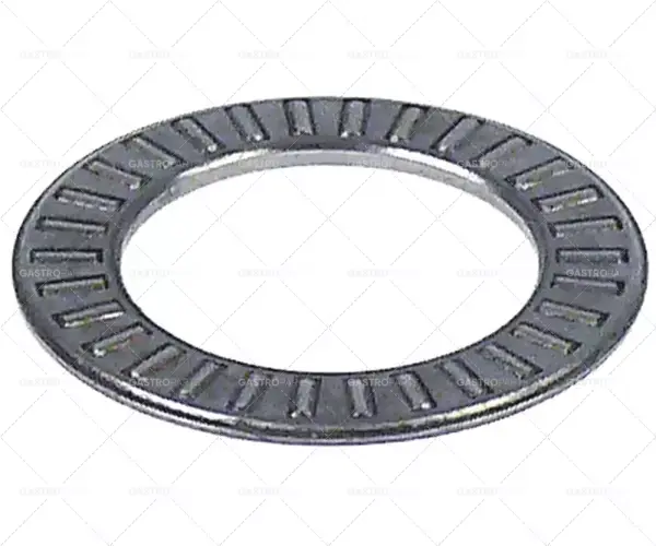 Vypínací ložisko hřídele o 25,5 mm AD o 39,5 mm B 2mm s rolí Cenová Bomba
