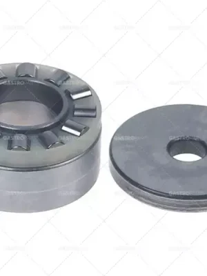 Výhodná Nabídka hřídel kuličkového ložiska ø 25mm ED ø 52mm Š 33mm