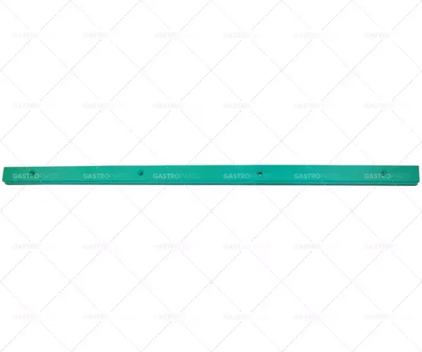 Časově Omezené vodicí tyč L 627 mm pro kapotu