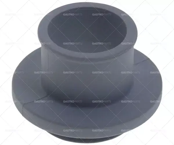 Vypouštěcí šroubení závit 1" ED ø 29,5mm ID ø 25mm Rychlé Dodání