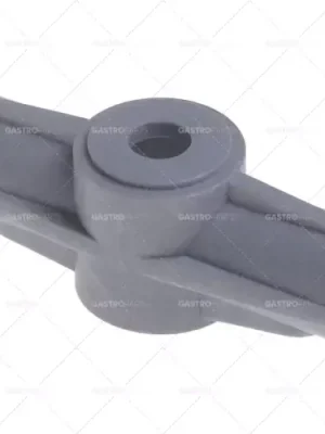 Nachspülarmkreuz L 70 mm o 25 mm 22,7mm H EP nahoru / dolů Horká Nabídka