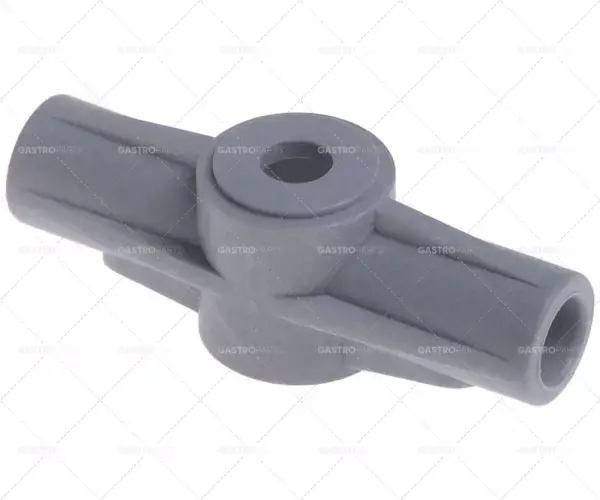 Nachspülarmkreuz L 70 mm o 25 mm 22,7mm H EP nahoru / dolů Horká Nabídka