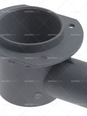 Hit Sezóny Wascharmhalter EP nahoru o 69 mm H 79 mm
