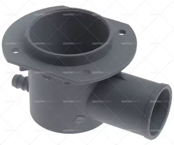 Hit Sezóny Wascharmhalter EP nahoru o 69 mm H 79 mm