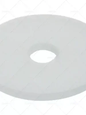 Aktuální Kotouč pro Wascharmhalter EP nahoru O 50 mm H 2mm
