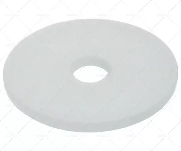 Aktuální Kotouč pro Wascharmhalter EP nahoru O 50 mm H 2mm