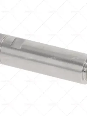 Nachspülstift EP nahoru o 16 mm H 70 mm závit 1/4 " Rychlé Dodání
