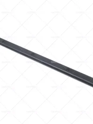 Vodicí lišta L 627 mm EP odešel do kapuce mechaniky Objednat Nyní