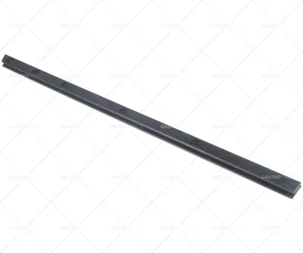 Vodicí lišta L 627 mm EP odešel do kapuce mechaniky Objednat Nyní