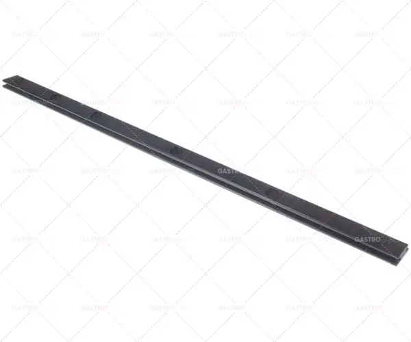 Vodicí kolejnice L 627mm EP právo kapuce mechaniky Bezpečná Platba