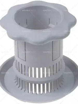 vypouštěcí filtr průměr 61 mm výška 98 mm Nízká Cena