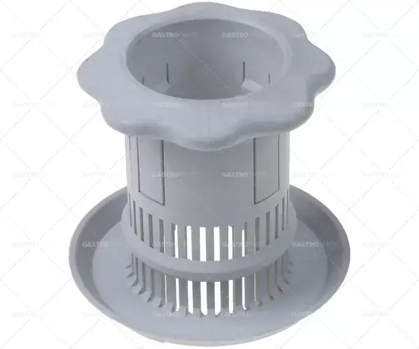 vypouštěcí filtr průměr 61 mm výška 98 mm Nízká Cena
