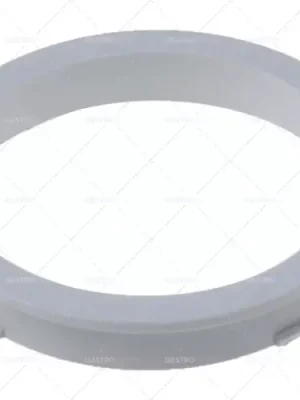 Poslední Šance Slip kroužek pro mytí paže EP pod AD o 50,6mm ID 42,3mm o