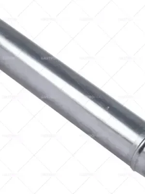 přepadová trubka L 300mm ø 50mm Cenově Výhodný