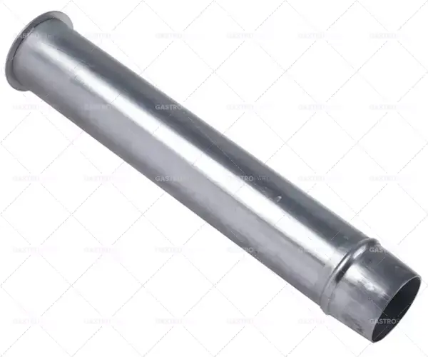 přepadová trubka L 300mm ø 50mm Cenově Výhodný