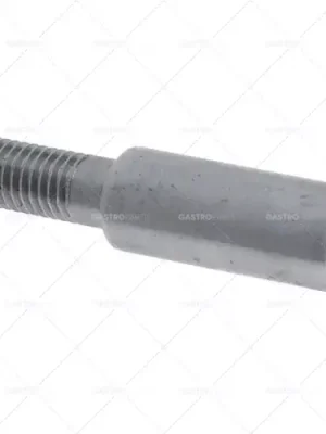 kolík ED ø 12mm L 61mm závit M8x1,25 pro myčku nádobí Bezpečná Platba
