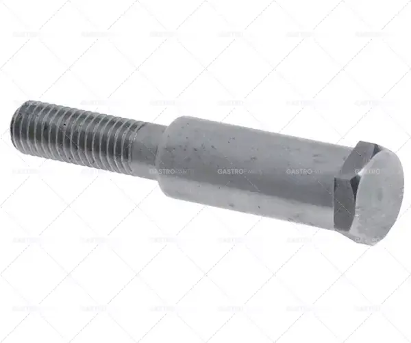 kolík ED ø 12mm L 61mm závit M8x1,25 pro myčku nádobí Bezpečná Platba