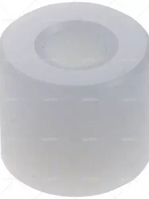 Výhodná Nabídka válec pro hnací hřídel L 27,3mm ø 30mm otvor ø 12,5mm vhodný pro Dihr