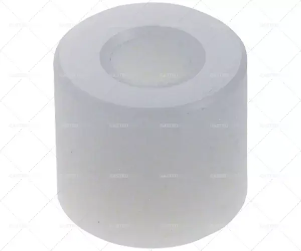 Výhodná Nabídka válec pro hnací hřídel L 27,3mm ø 30mm otvor ø 12,5mm vhodný pro Dihr