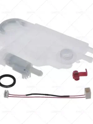 vrátit sadu ventilu Sezónní Sleva