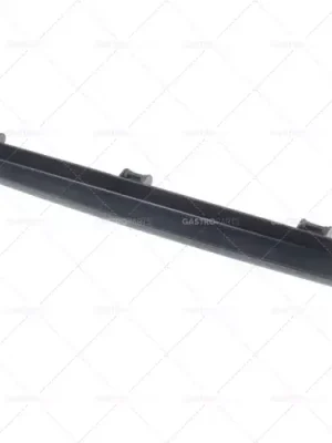 Drip kanál L 540 mm plast B 63mm Koupit Online