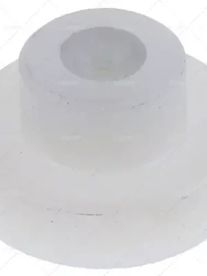 Akční Cena 34mm plastový váleček