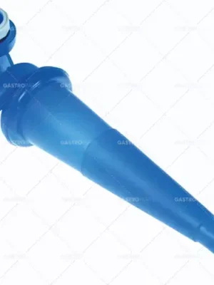 mediamat H 230mm na mytí nádobí plastový otvor ø 5mm Výprodej