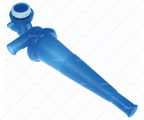mediamat H 230mm na mytí nádobí plastový otvor ø 5mm Výprodej