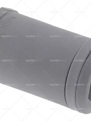 šroubová spojka čisticího ramene o průměru 32 mm a délce 54 mm Cenová Bomba