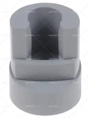 podpěra mycího ramene ø 36 mm d 45 mm Top Prodej
