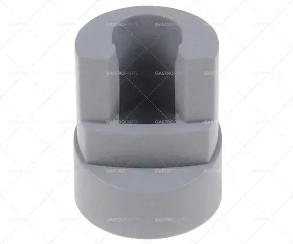 podpěra mycího ramene ø 36 mm d 45 mm Top Prodej
