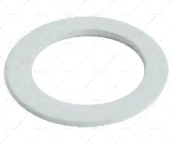ploché těsnění vlákno průměr 1 ø 29mm d2 ø 21mm tloušťka 1,5mm počet 1 ks Aktuální