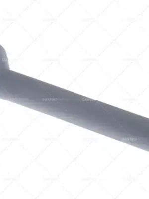 Finální Výprodej přepadová trubka 32 mm délka 250 mm