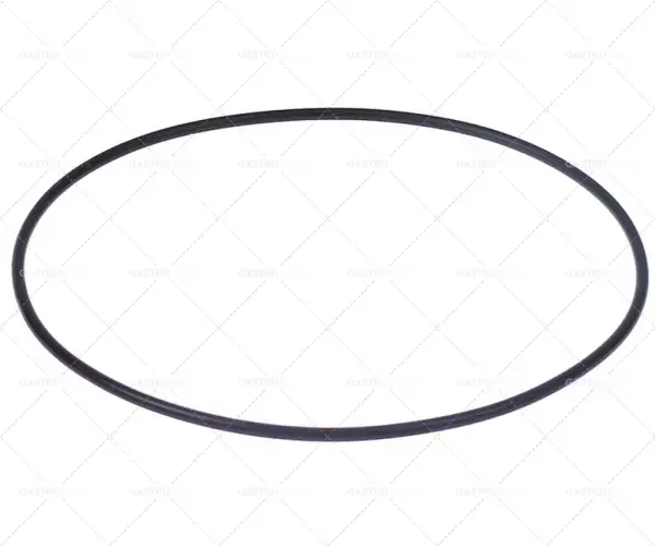 Cenově Výhodný O-kroužek EPDM tloušťka 3mm ID ø 112,4mm Množství 1 ks