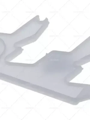 tlačný vozík pro dopravní systém Víkendová Akce