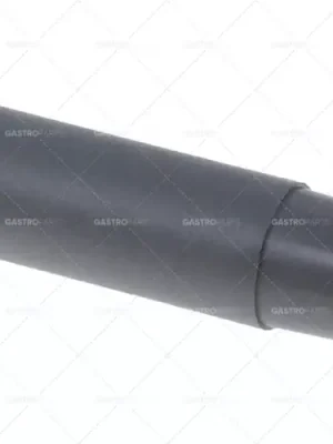 Nakupujte Hned přepadová trubka 27 mm délka 92 mm