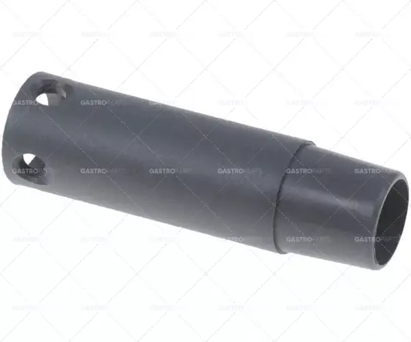 Nakupujte Hned přepadová trubka 27 mm délka 92 mm