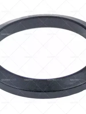 Výhodná Nabídka Siebträgerdichtung s kuželem D1 D2 o 71 mm o 56 mm 8.2mm H1 H2 5mm