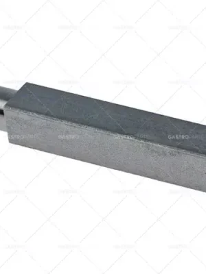 závit šroubu závit m10 l 85mm závit l 12mm ws 13 ss Akce